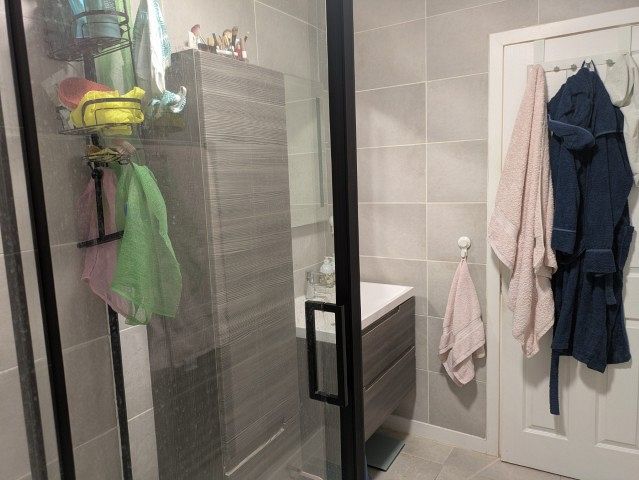 17 Stourcastle, Sturminster Newton, Dorset